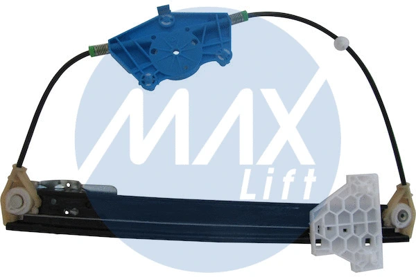 Lève-vitre MAX WAD102-L