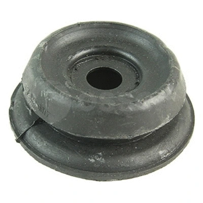 Coupelle de suspension OSSCA 35092