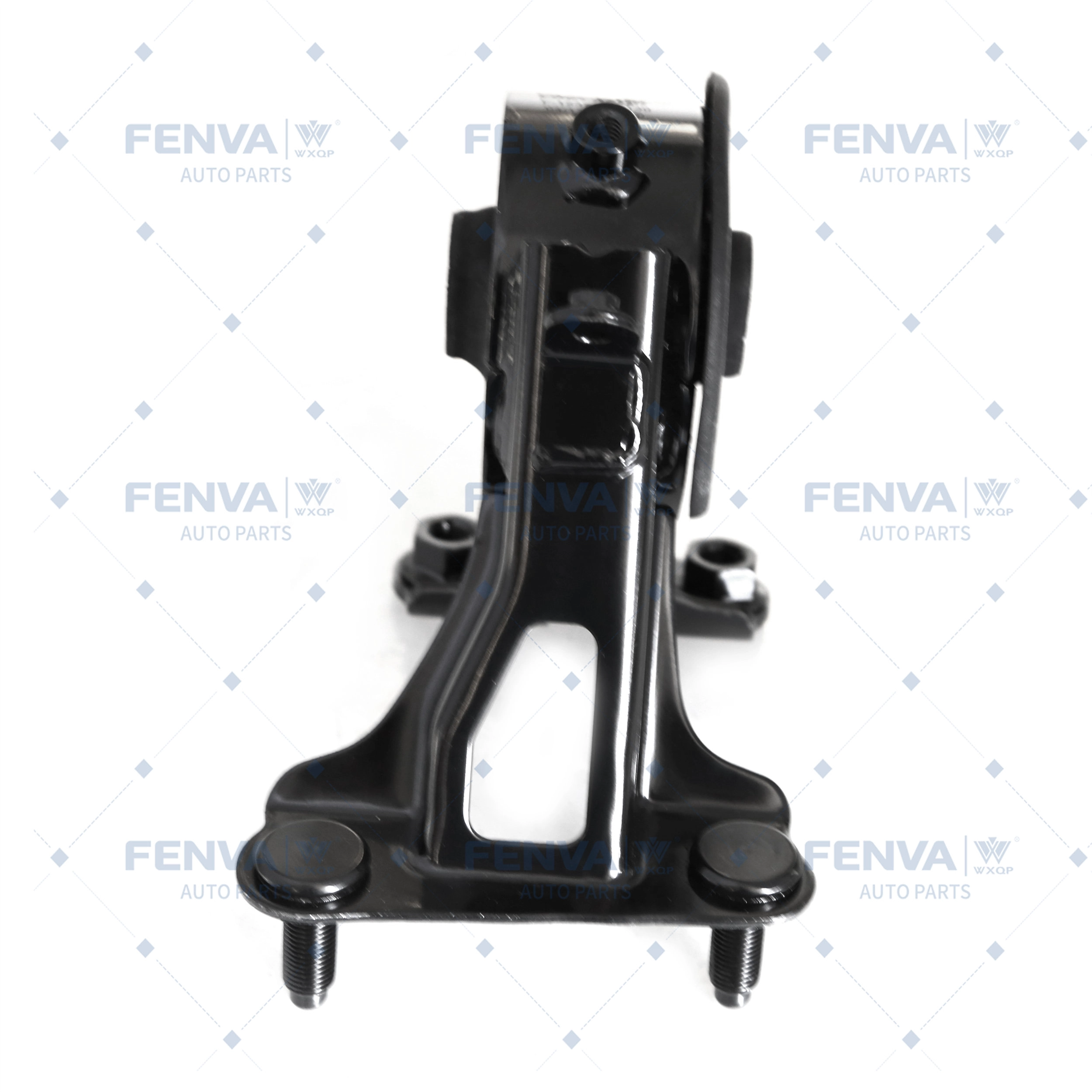 Support moteur WXQP 53452