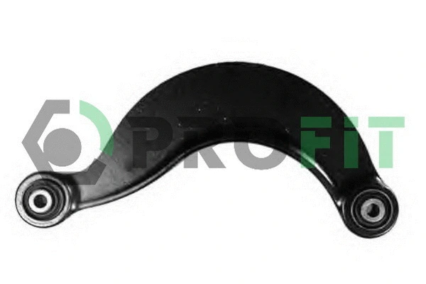 Bras de liaison, suspension de roue PROFIT 2304-0362