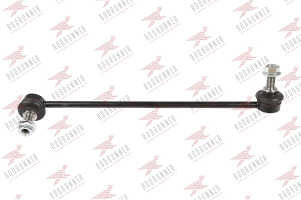 Entretoise/tige, stabilisateur RODRUNNER LS-B-887
