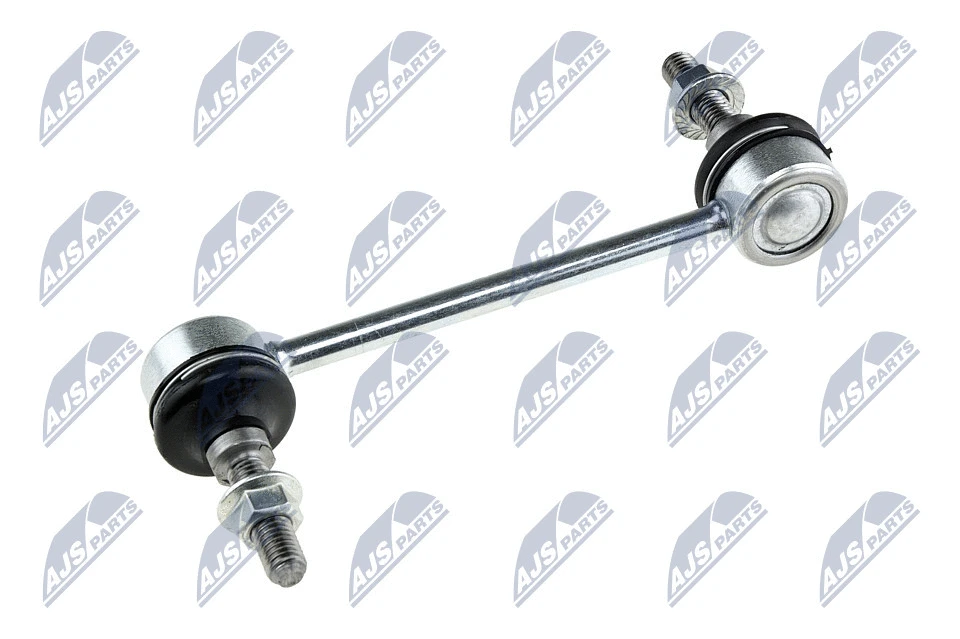 Entretoise/tige, stabilisateur NTY ZLT-PE-003