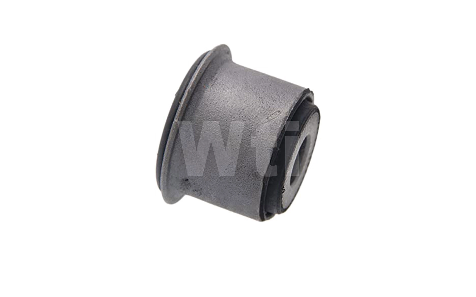 Suspension, bras de liaison Wti Automotive A981232