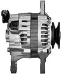 Alternateur ACAUTO AC-JBA0599