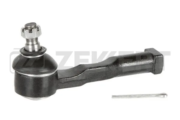 Rotule de barre de connexion ZEKKERT SN-2360