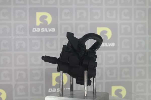 Pompe hydraulique, direction DA SILVA DP3690