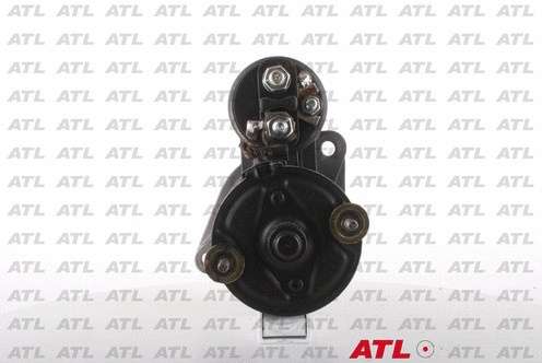 Démarreur ATL Autotechnik A 13 610