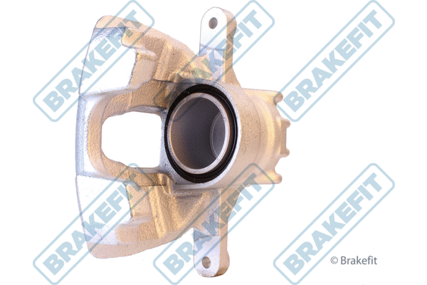 Étrier de frein APEC BCA2102E
