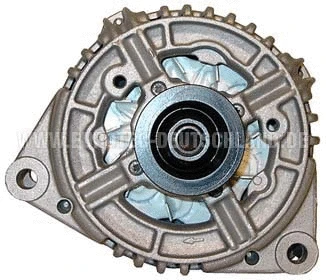 Alternateur EUROTEC 12041550