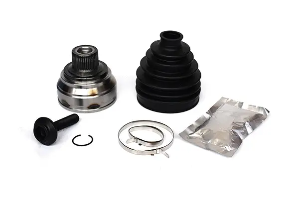 Jeu de joints, arbre de transmission ASAM AUTOMOTIVE 98699