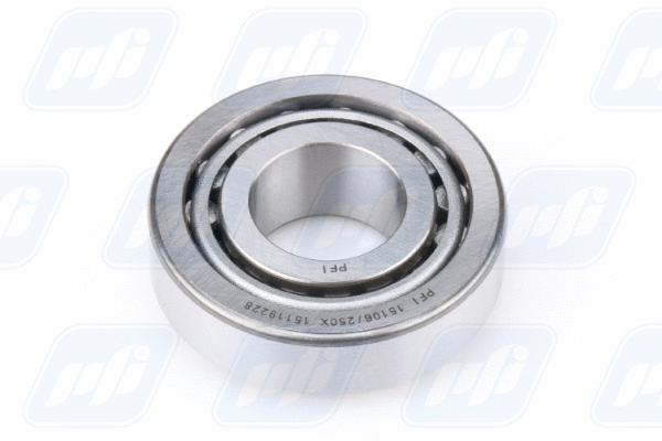 Roulement de roue PFI 15106/250X
