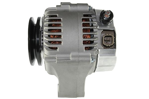 Alternateur REDfair RF90502G