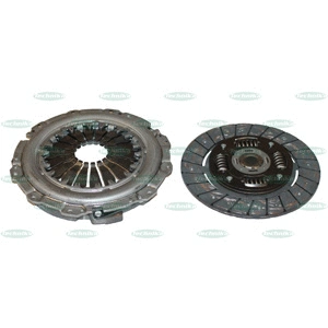 Kit d'embrayage Technika TKA810048