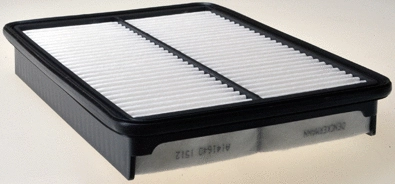 Filtre à air DENCKERMANN A141640