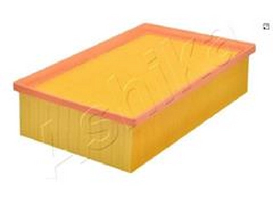 Filtre à air ZPY 2Q0 129 620