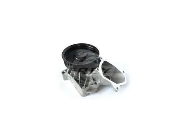 Pompe à eau, refroidissement du moteur FREY 823001901