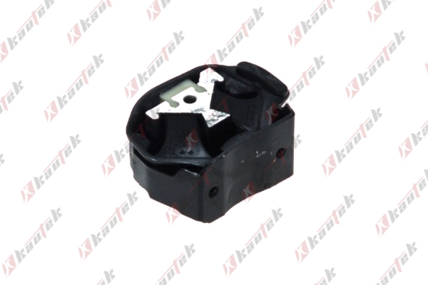 Support moteur KAUTEK ME-EM023