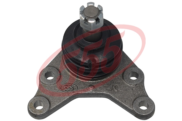 Rotule de suspension 555 SB-3621