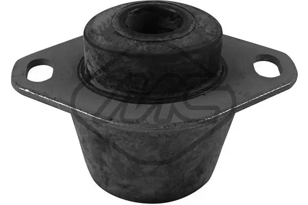 Support moteur Metalcaucho 57045