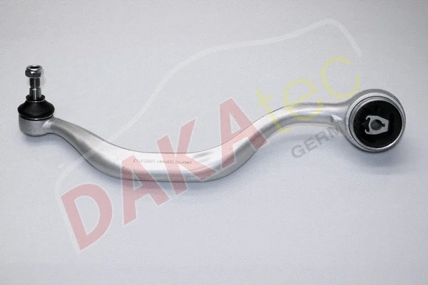 Bras de liaison, suspension de roue DAKAtec 100103