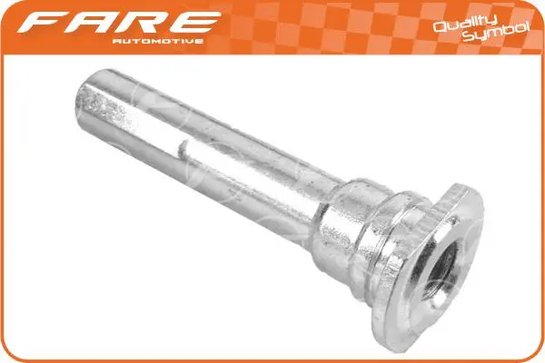 Boulon de guidage, étrier de frein FARE-RCH 29765