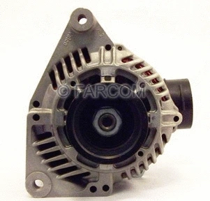 Alternateur FARCOM 118425