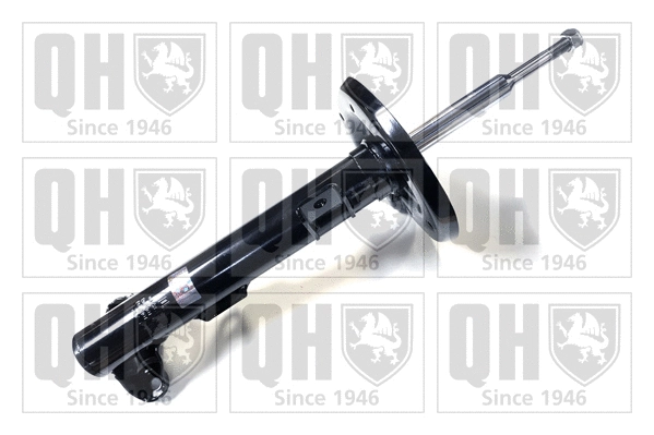 Amortisseur QUINTON HAZELL QAG878121