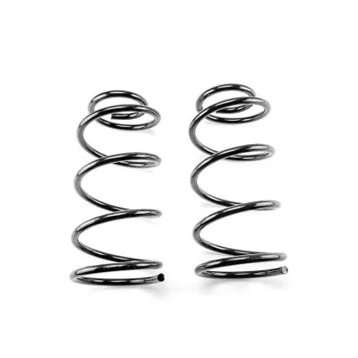 Ressort de suspension SYD 1813002