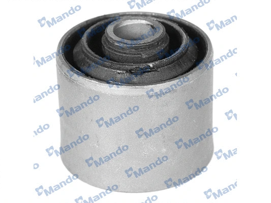 Suspension, bras de liaison MANDO MCC015592