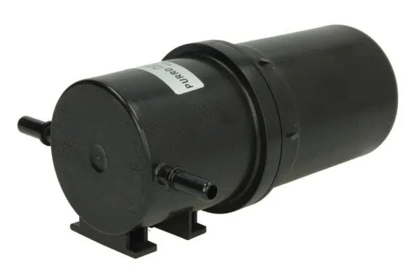 Filtre à carburant PURRO PUR-PF0038