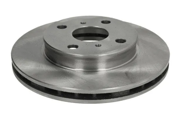 Disque de frein ABE C32042ABE