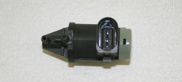 Capteur de pression, turbocompresseur AUTEX 959289