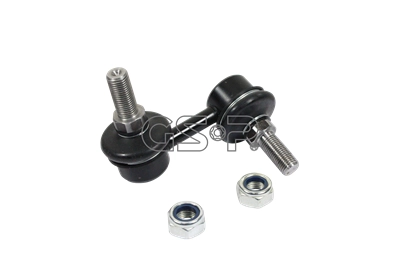 Entretoise/tige, stabilisateur GSP-BR S050675