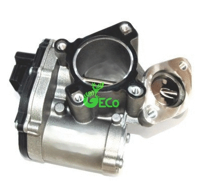 Vanne EGR GECO VE1159