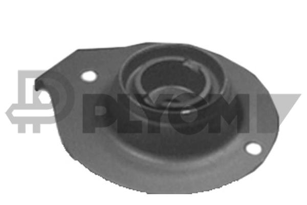 Coupelle de suspension PLYOM P761184