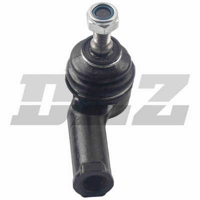 Rotule de barre de connexion DLZ TE0774R
