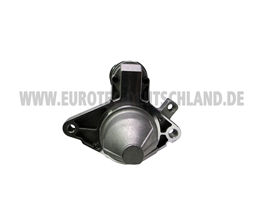 Démarreur EUROTEC 11090402