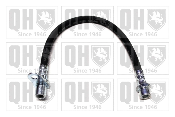 Flexible de frein QUINTON HAZELL BFH5245