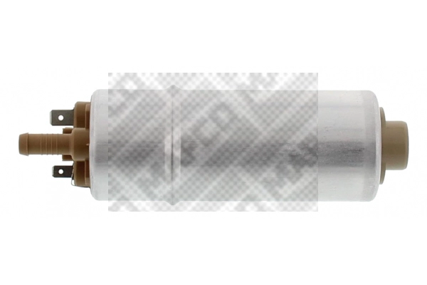 Pompe à carburant MAPCO 22664