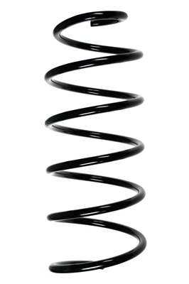 Ressort de suspension SPIDAN 56580