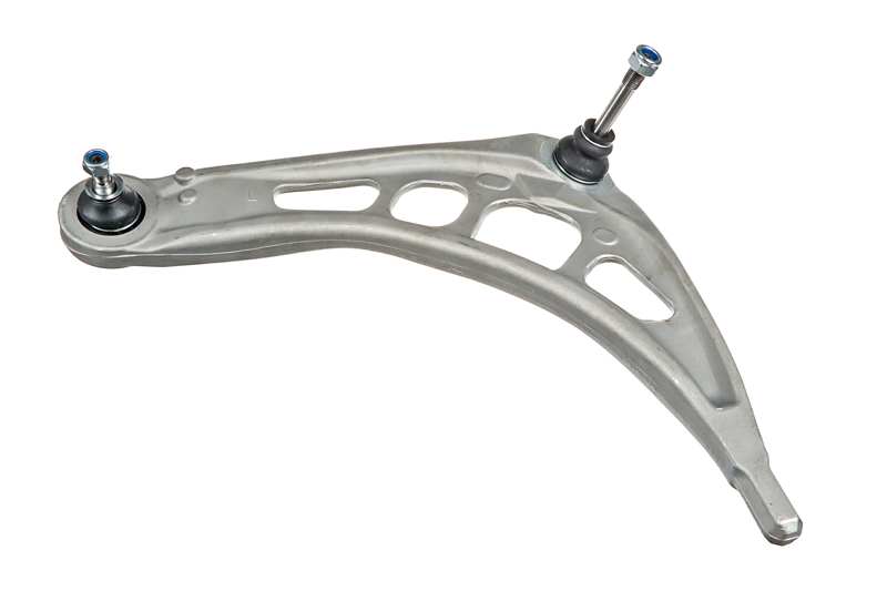 Bras de liaison, suspension de roue A.Z. Meisterteile AZMT-42-010-1320