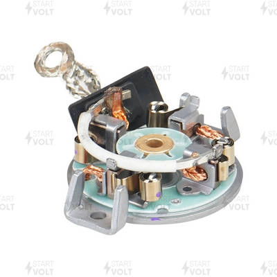 Porte-balais STARTVOLT VBS 0102