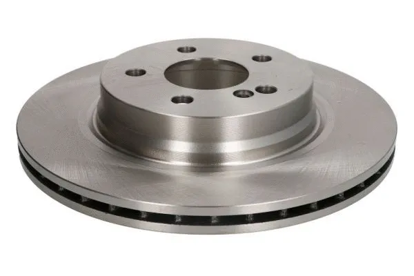 Disque de frein ABE C4M041ABE