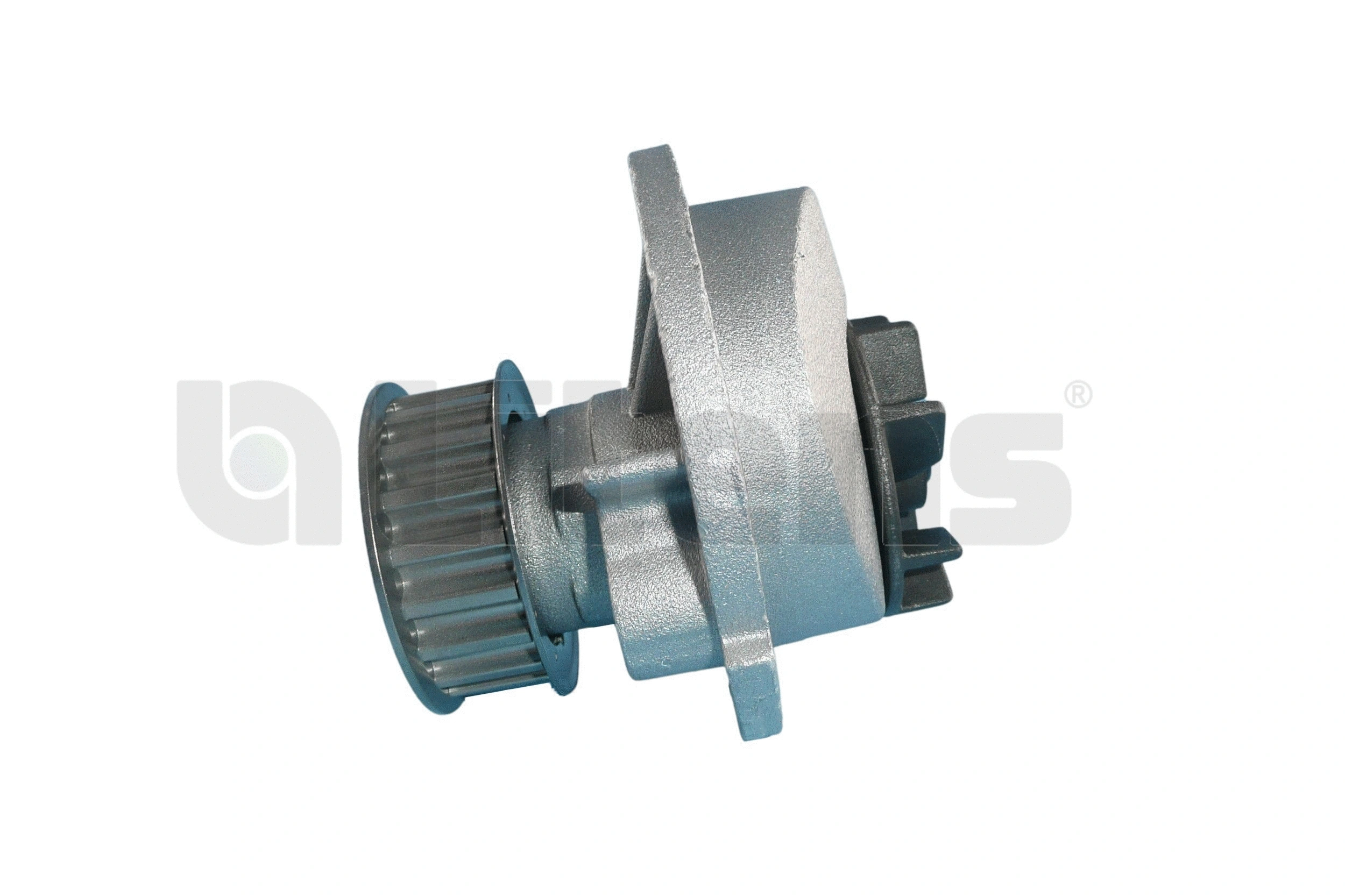 Pompe à eau, refroidissement du moteur Litens LW0251