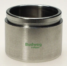 Piston, étrier de frein BUDWEG CALIPER 236015