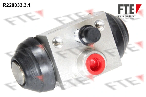 Cylindre de roue FTE 9210227
