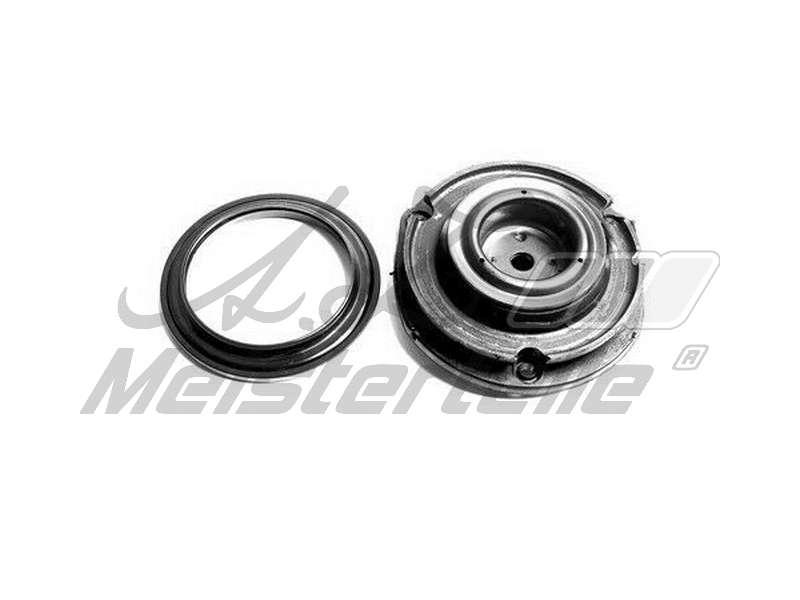 Coupelle de suspension A.Z. Meisterteile AZMT-42-060-1620
