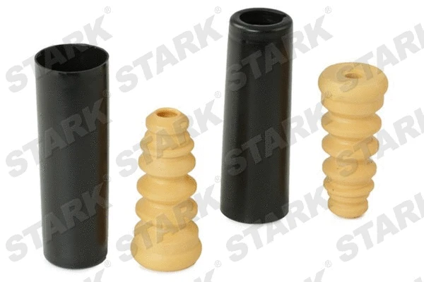 Kit de protection contre la poussière, amortisseur Stark SKDCK-1240038