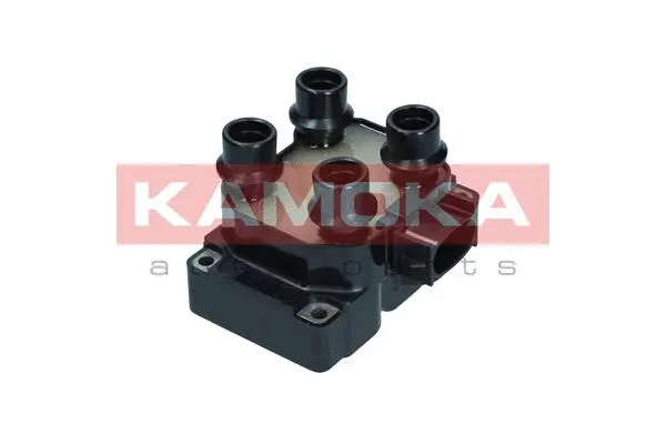 Bobine d'allumage KAMOKA 7120069