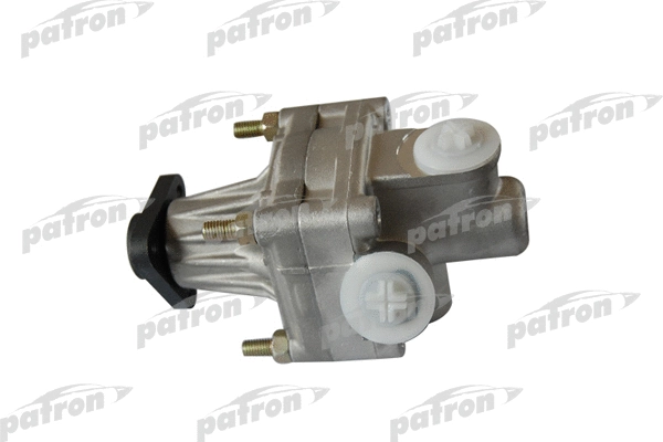 Pompe hydraulique, direction PATRON PPS036